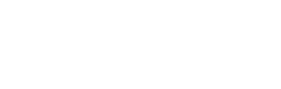 光谷出行 Optics Valley Travel